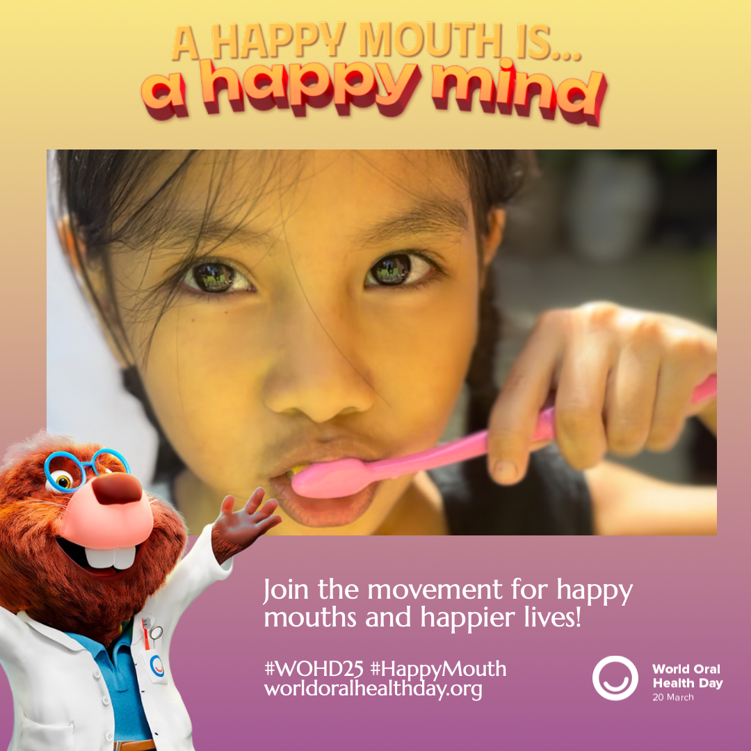 ad41776503eabe39acb045789702747a.png
