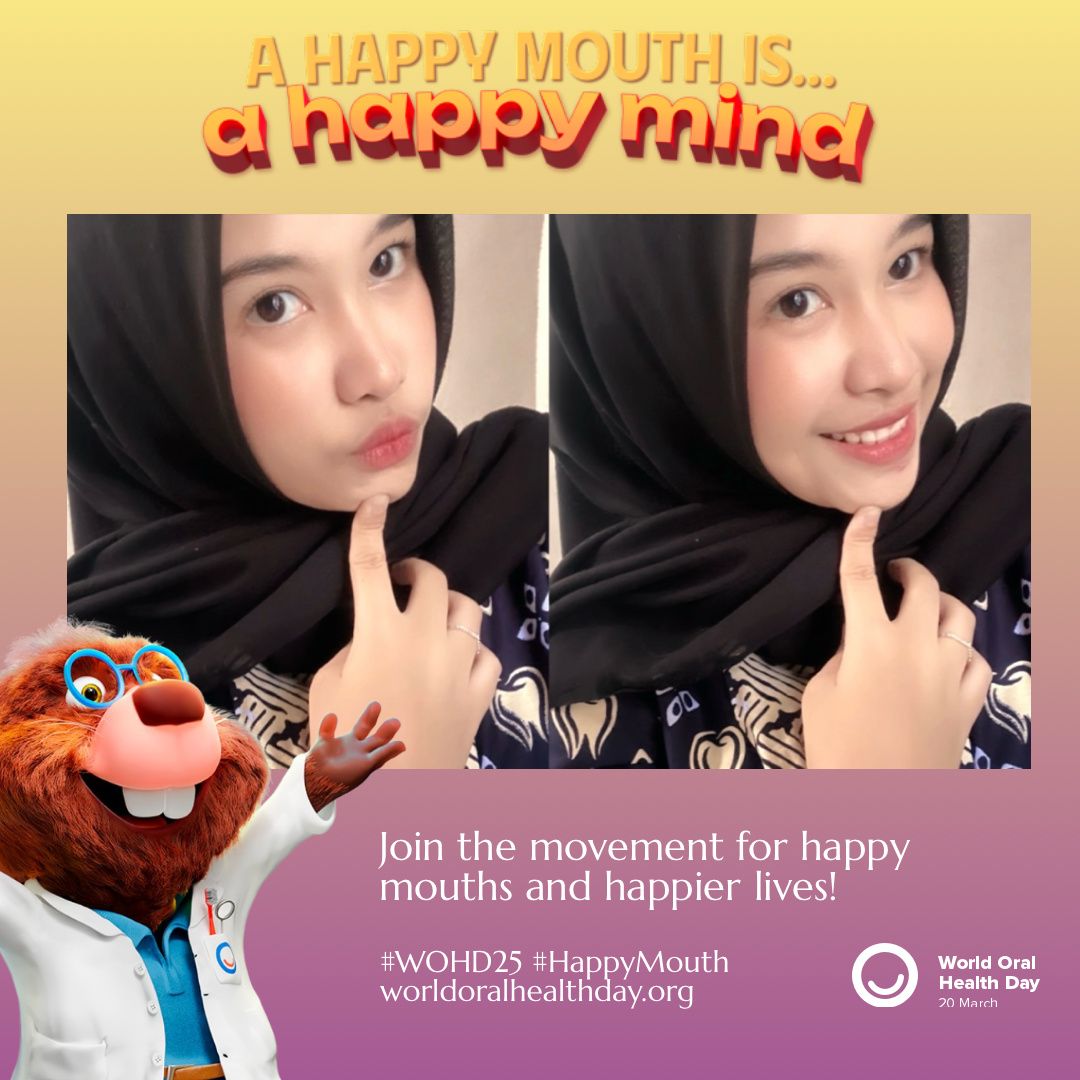 ad5570c55d028e8155b892ec22e3fb07.png