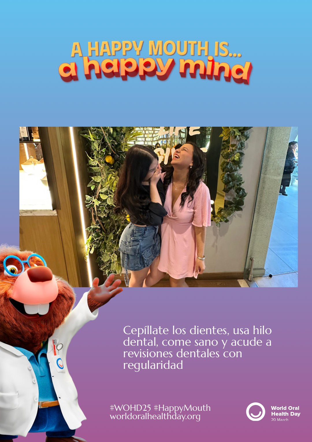 ad83a2f4a2057058e5f1220975d5bbb7.png
