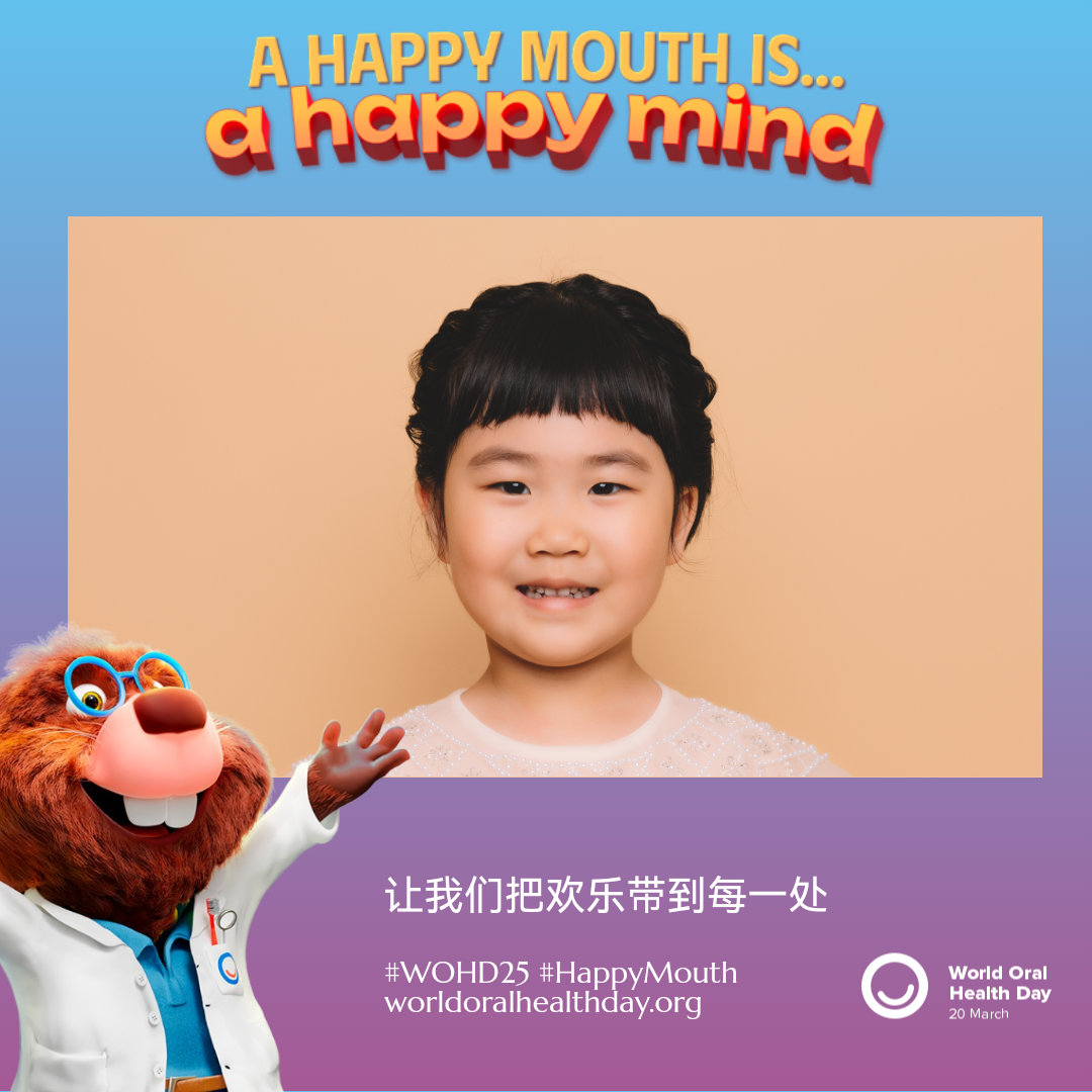 ae0a41c4ec8e29521c7c94143d63f485.png