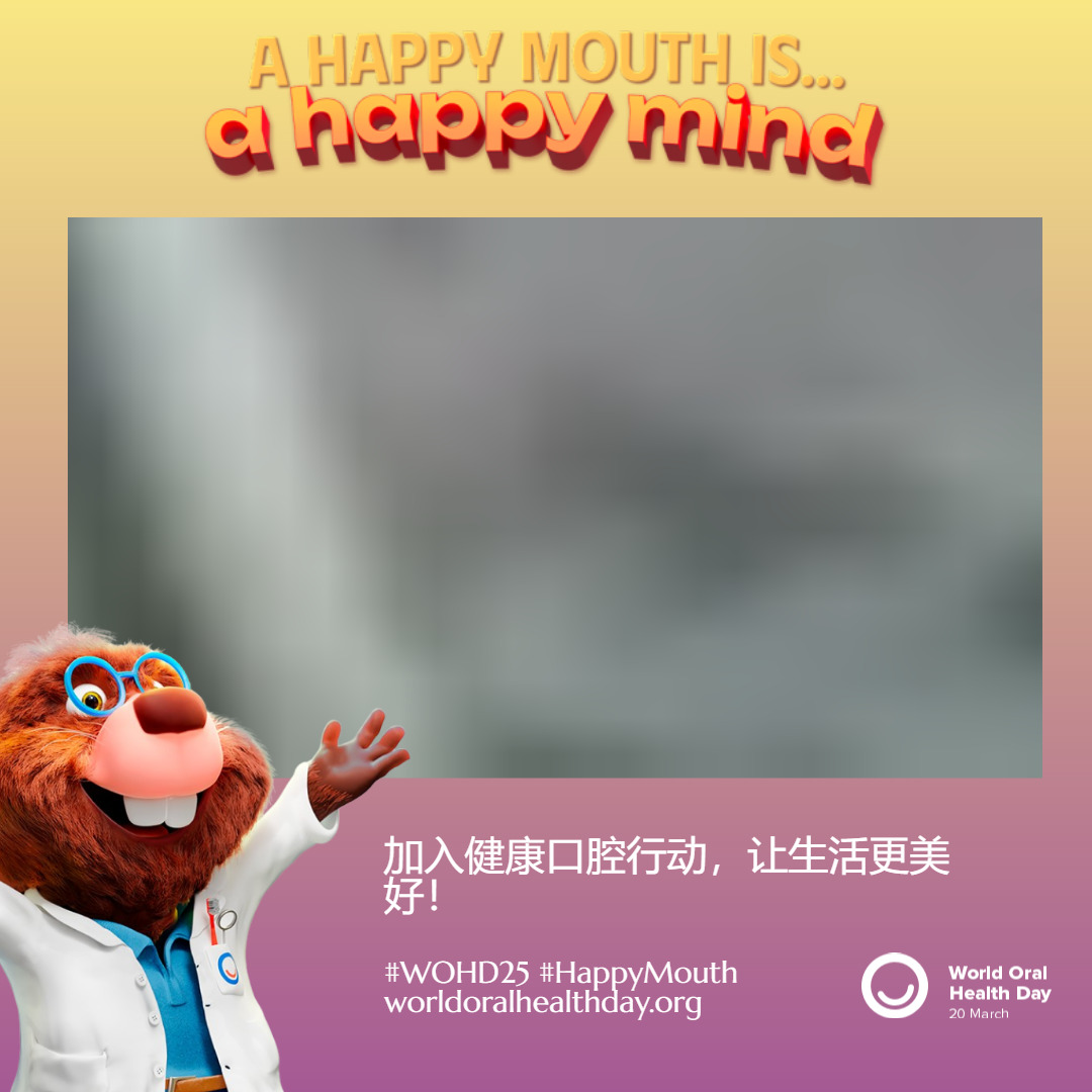 ae4c35554fd5a9dec6c30aab9f91c40a.png