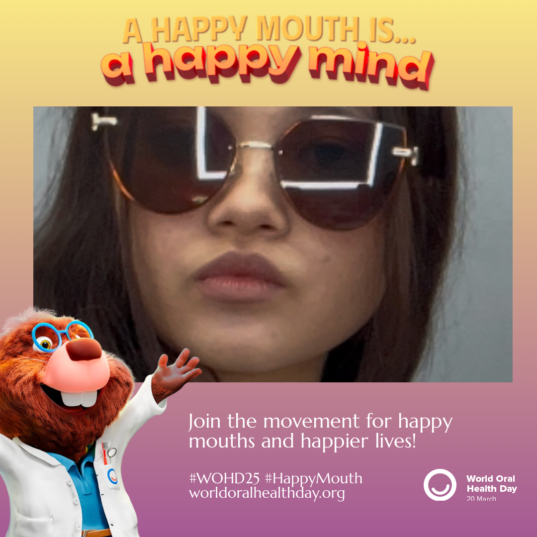 ae4c81b2441bcba0373979c12935d017.png