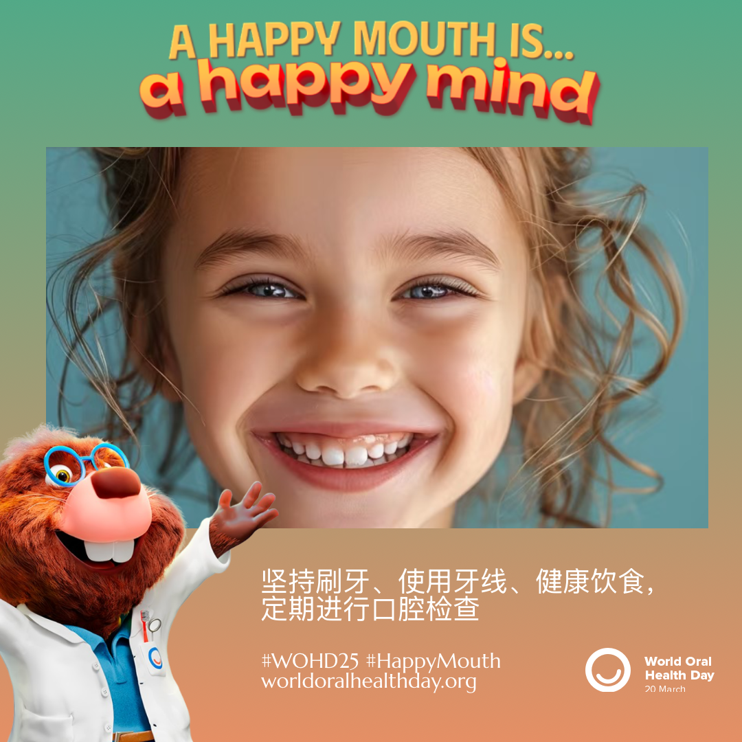 ae524a02bd92cd0b7574006eb16f4b6a.png
