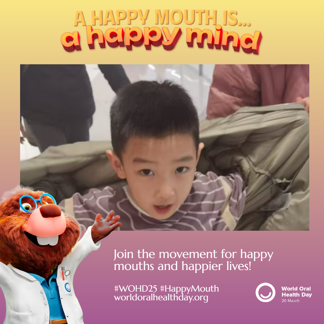 ae5407a2562888c006d561005e516252.png
