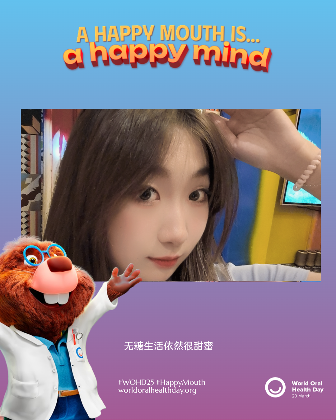 ae6820ddfcb9467bd16c748ef76f5425.png
