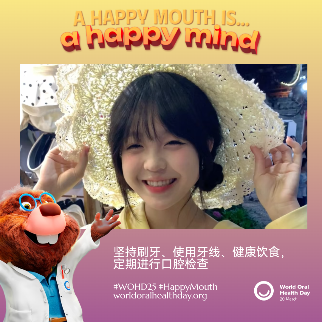 ae9565373ab6e9fac86153eb2bd65c93.png