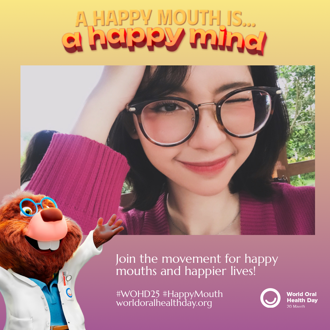 ae96d6714fd6550a8c6a3445420bfcae.png