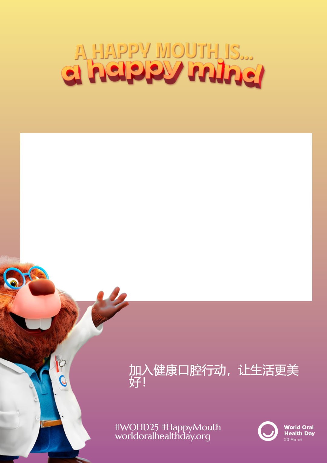 aec05d8a26c85be4cb544f2156502f22.png