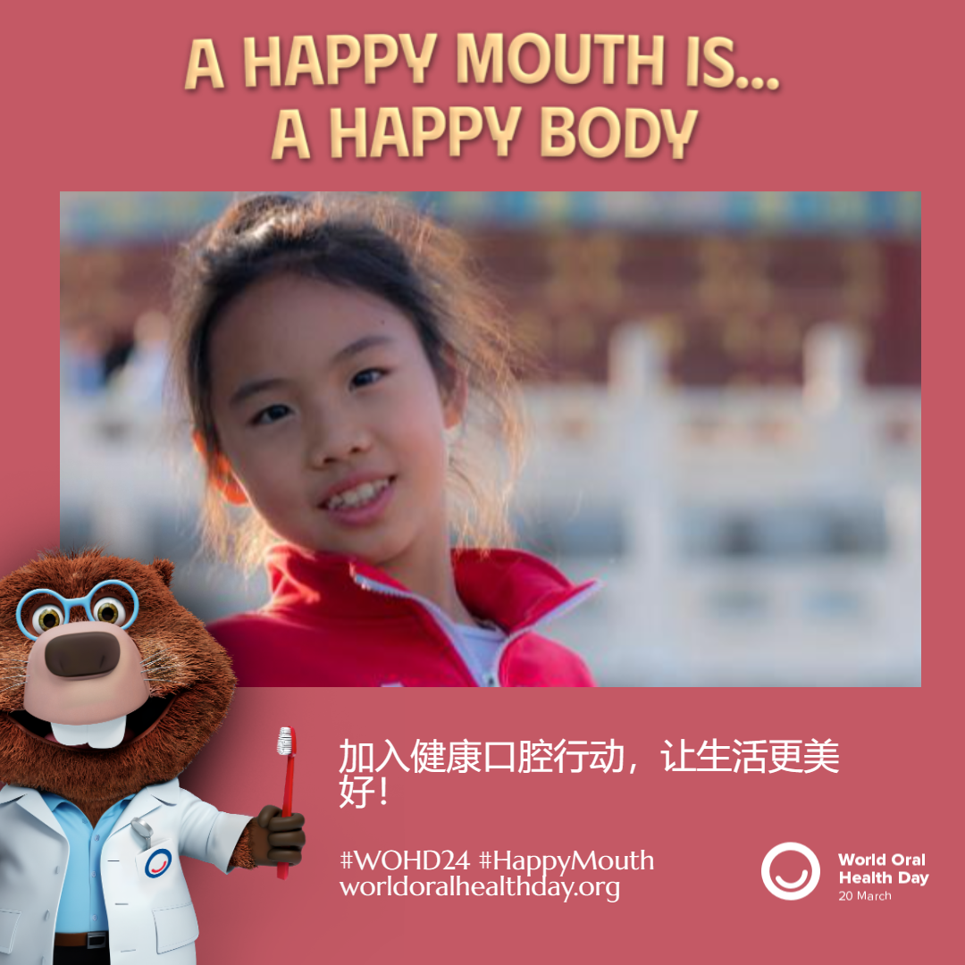 aef67fb918a2817a3b5f44490a4c253f.png