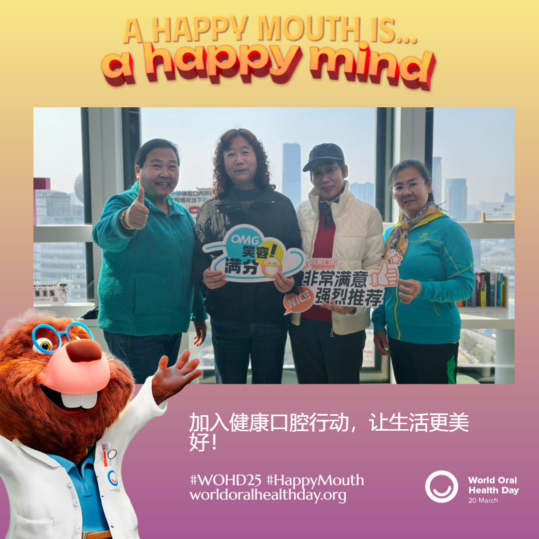 af16c66a148a56a3345f28872ddec852.png