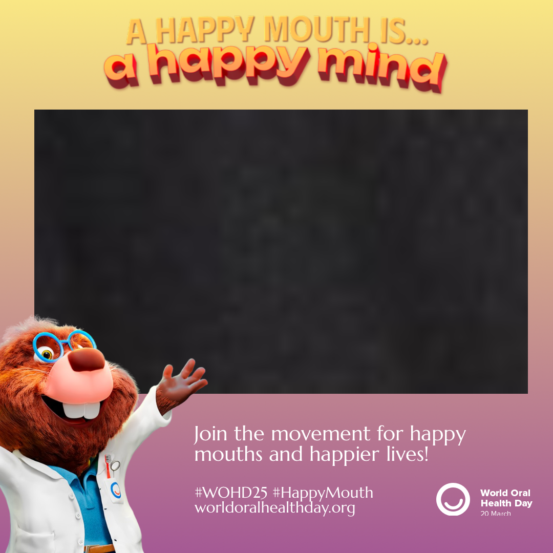 af3152252aa112f97251dfce74b8877a.png