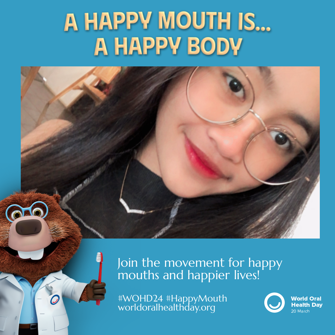 af83ce0d771aef8fb80a475ea376047b.png