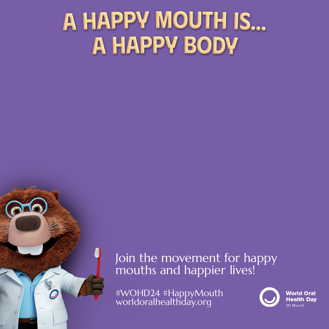 af88fc81b054f1764e47b01e1ce4d375.png