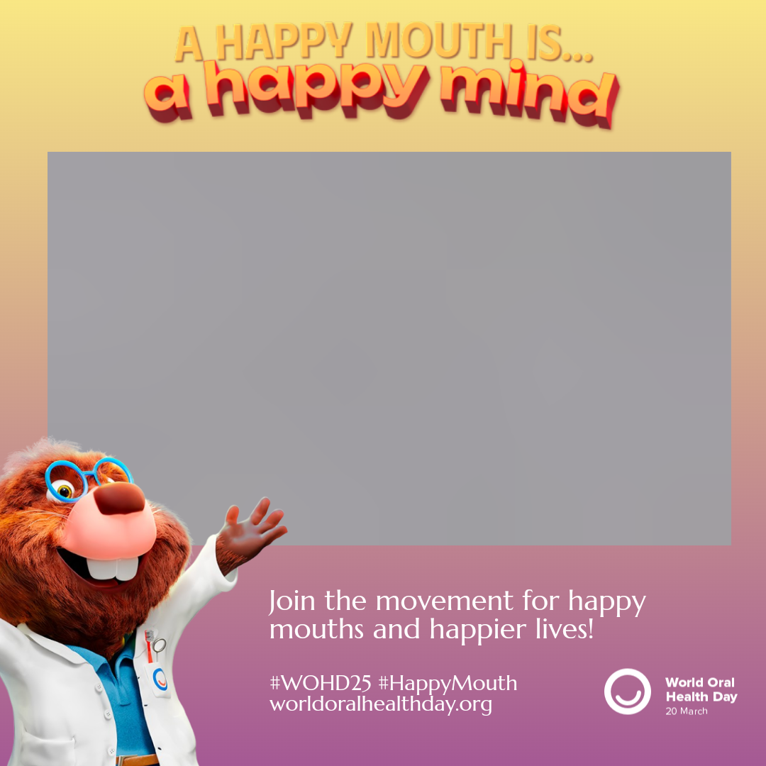af89bdb6bc61f6a974f411e4f18decd3.png