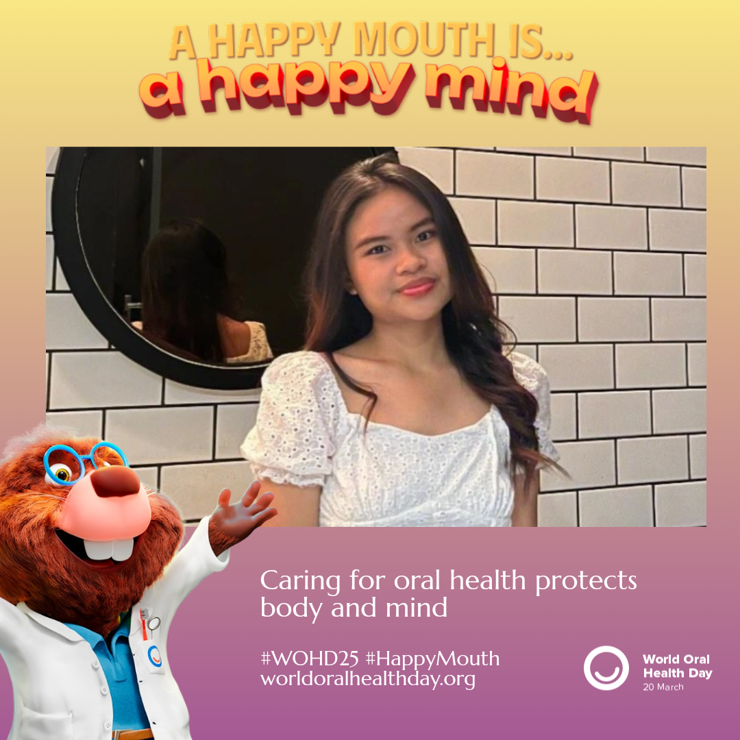 afe84f71beba077665e0966770a03938.png