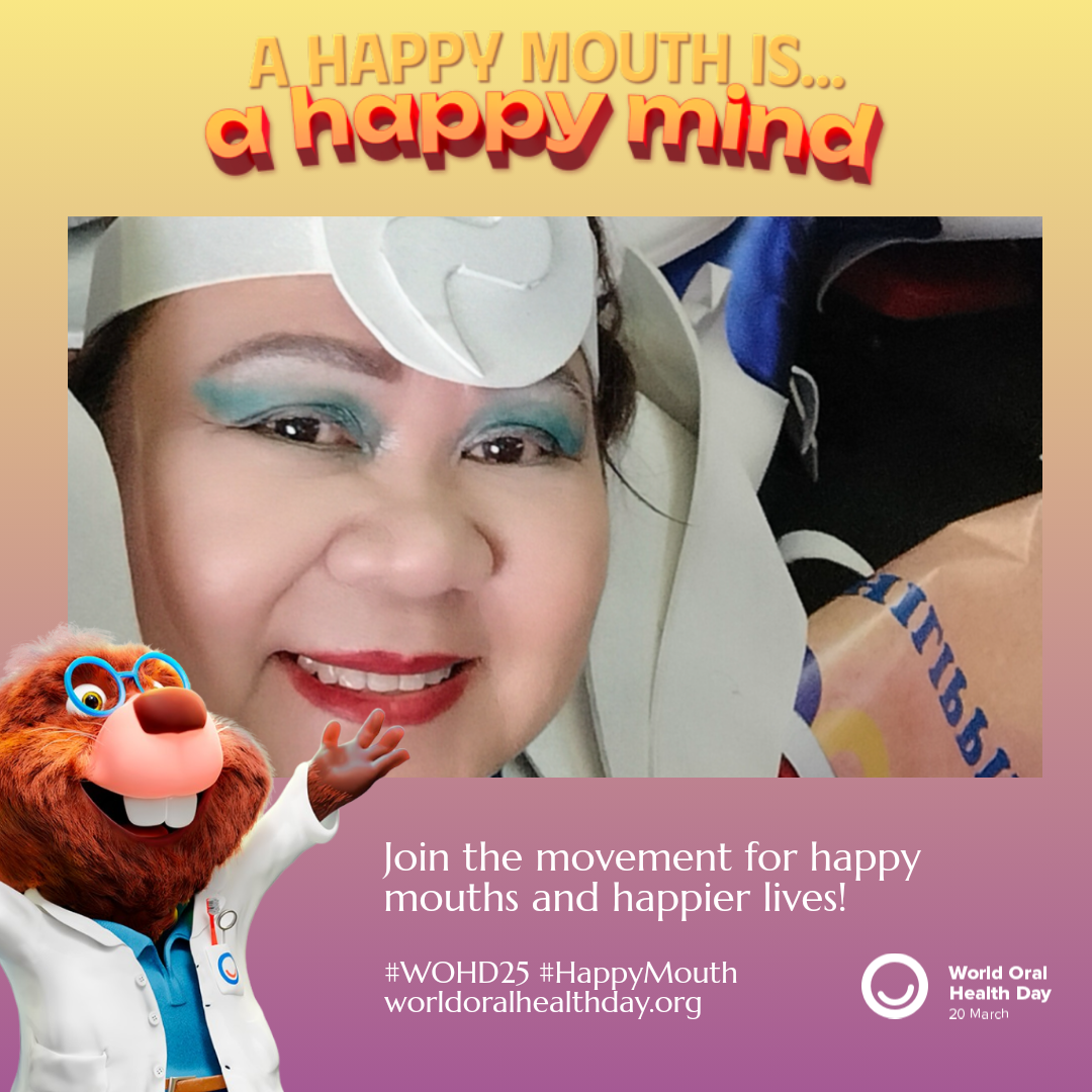 b0320e9a82300ef29eeb566d9c7248a7.png