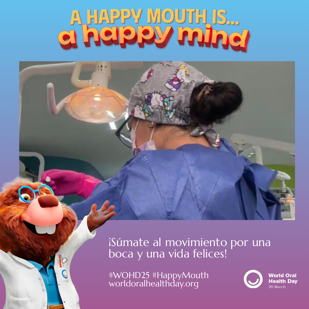 b060ec0fcd2f4654068fb4de3cb60bec.png