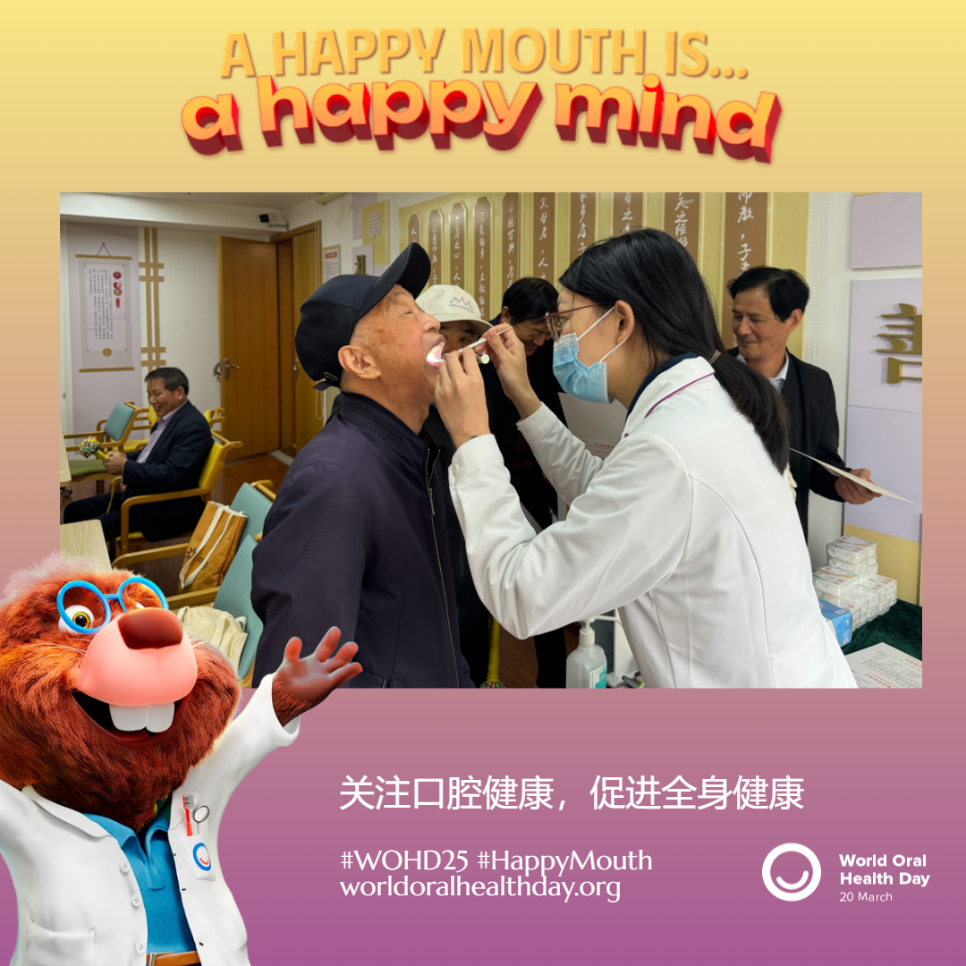 b0748f2200ecb0d19b17a700900d93ff.png
