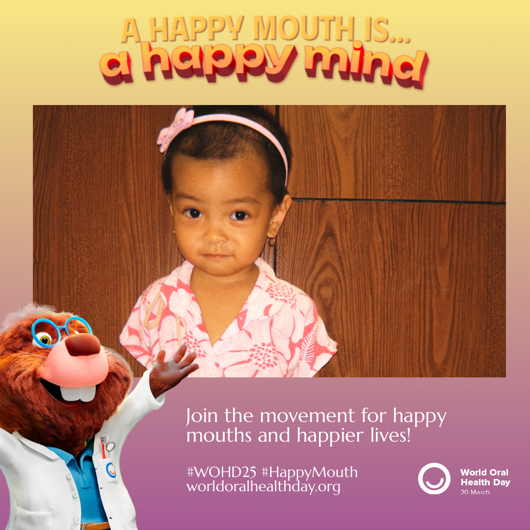b0da7a2c6fdb371812bcc420621fa320.png
