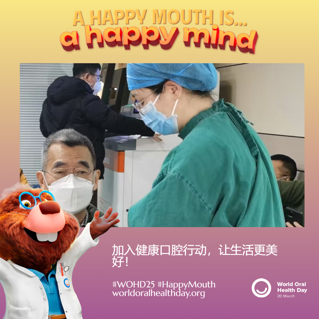 b0e5a3bdea7258b25d254fa6073359e0.png