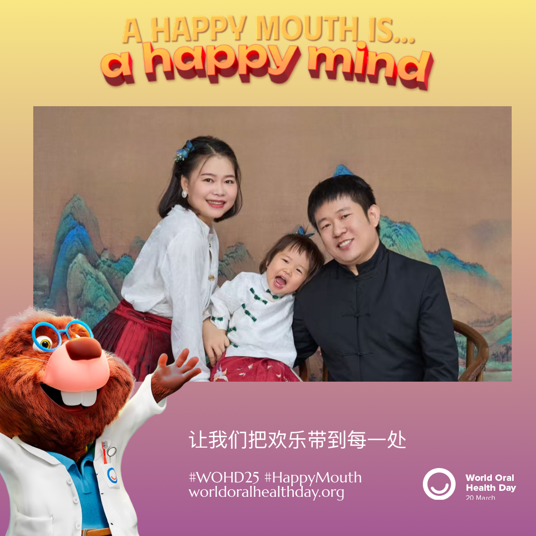b11dc34eb290284fb32f67233af68972.png