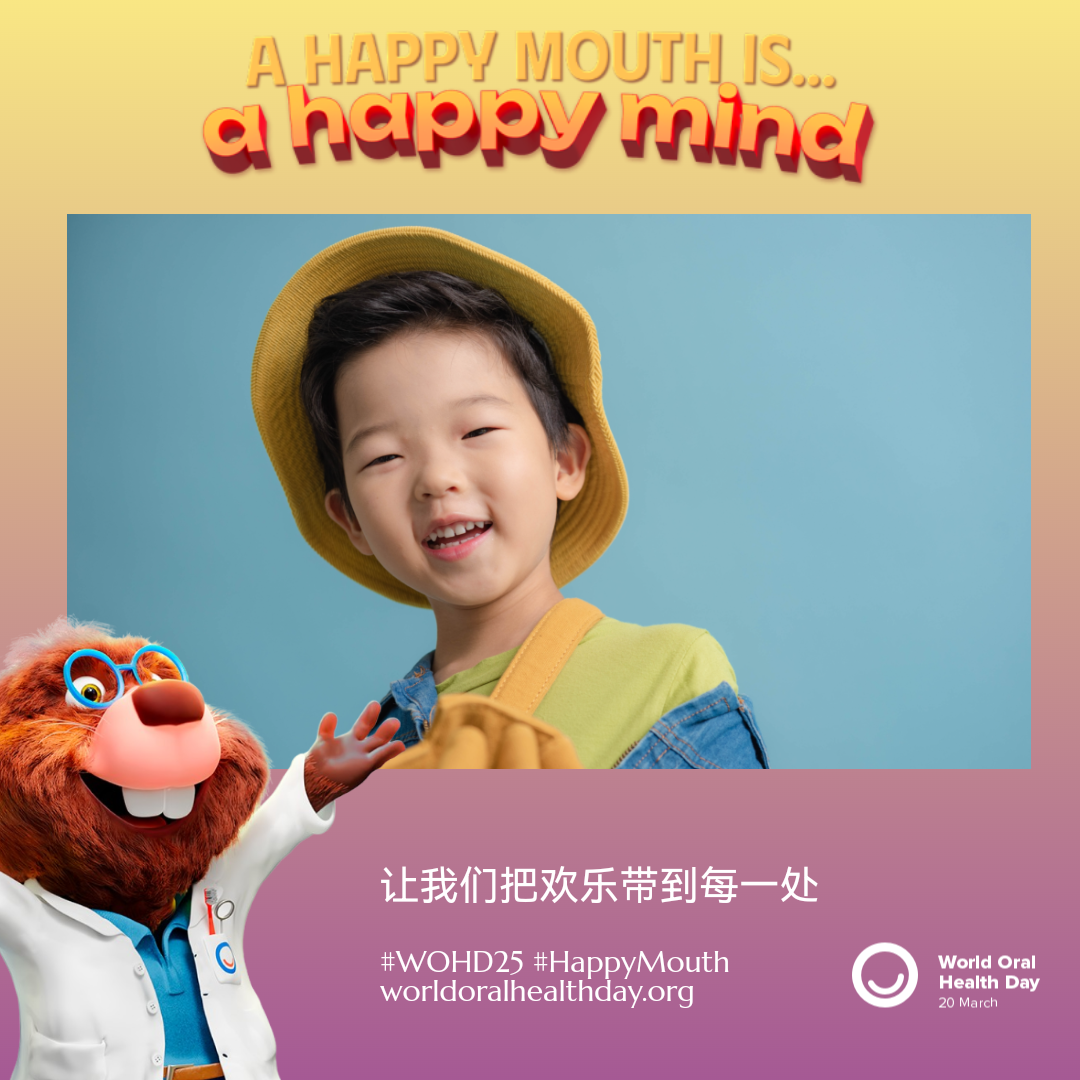 b1480df71e041da8c544d911d309470c.png