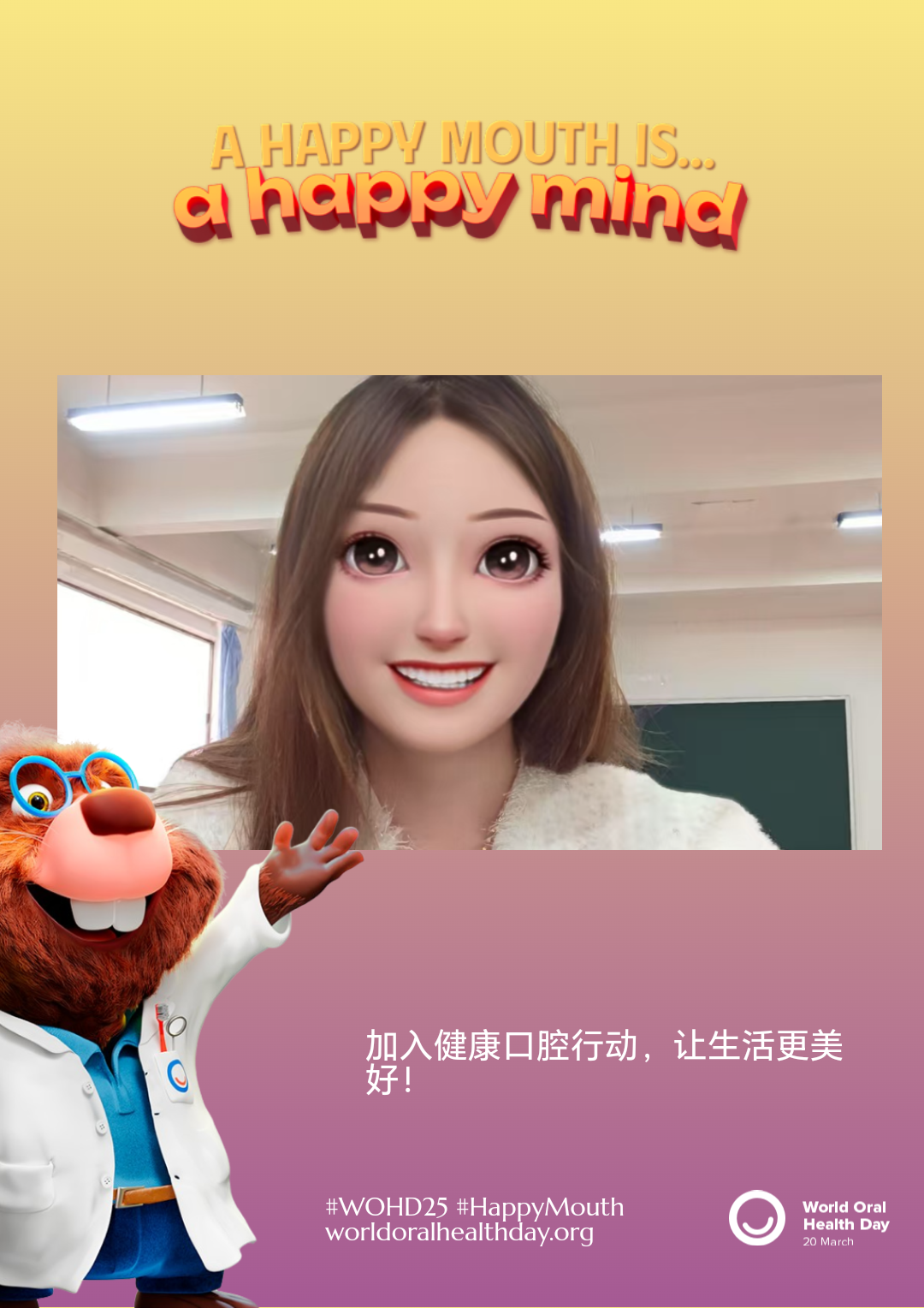 b18691a9ee7c2523d5e4b5145481cacc.png