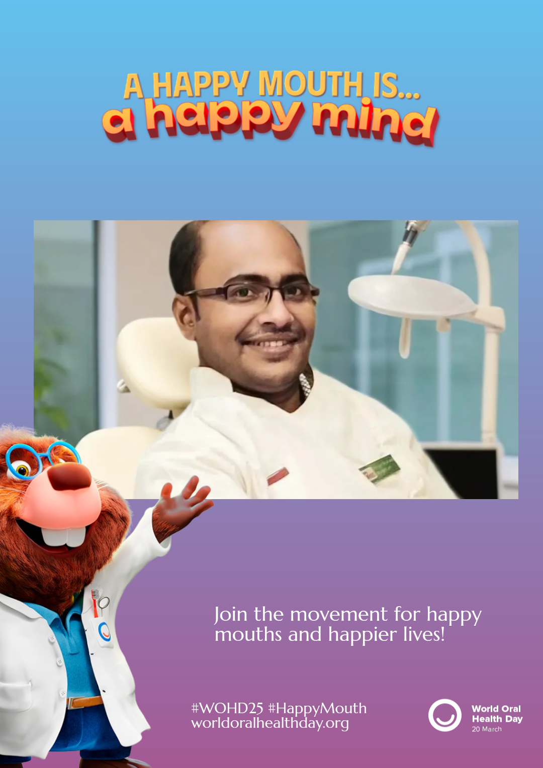 b1e14d6140fe7e92c193d1886d717529.png