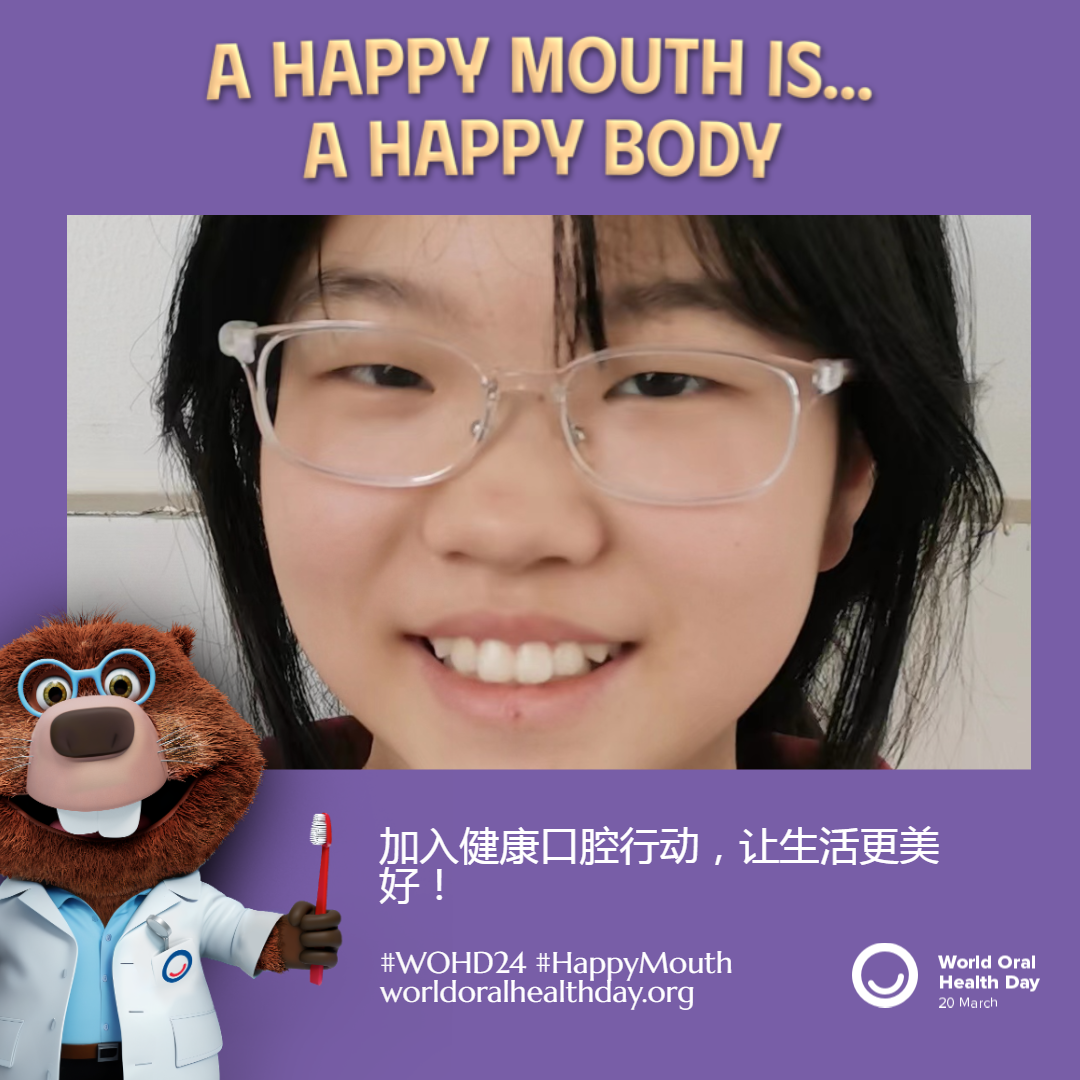 b1f56a22b1969467ed7a3d8f60185dd7.png