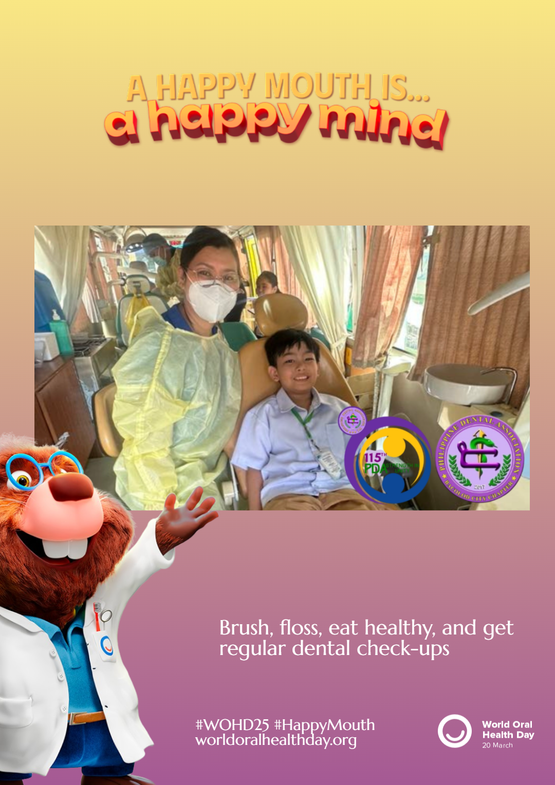 b227cc9ca196cbd2d5ff113e09b267dc.png