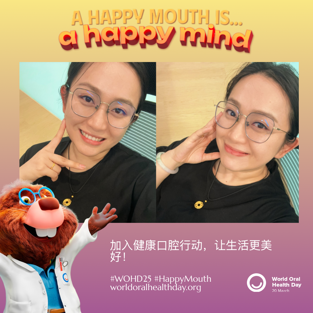 b23c62c3d130e1966eeeb9b34a42ff58.png