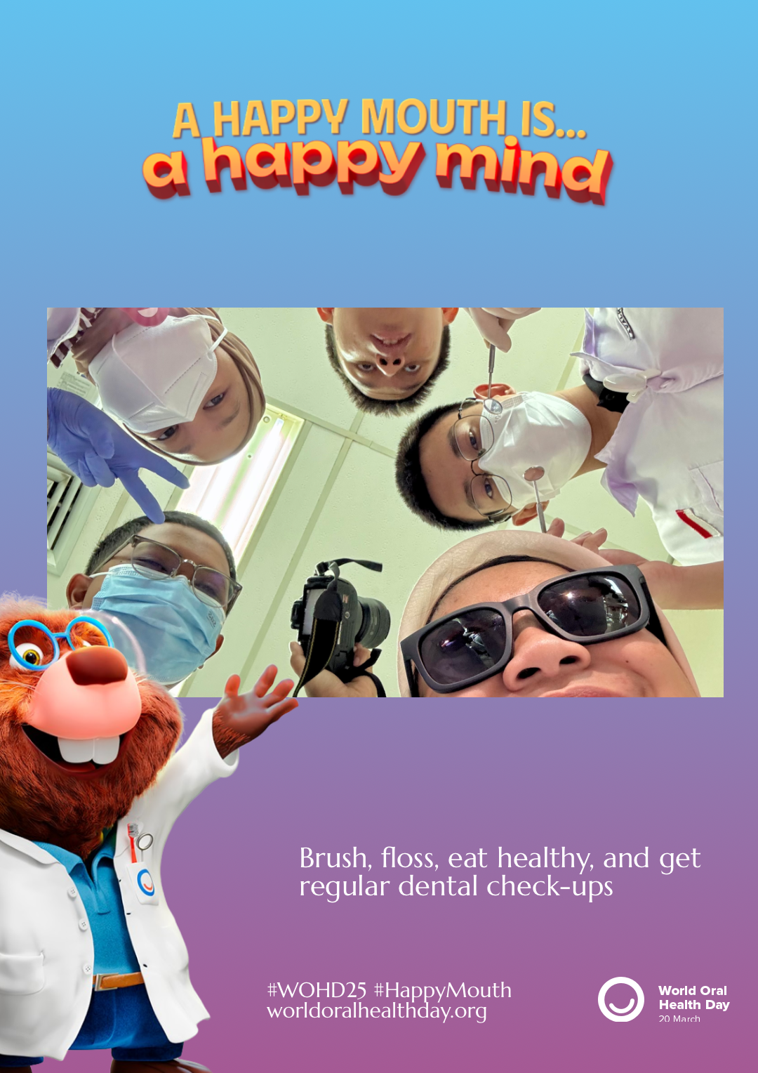 b2430c409339ffc2e175fda81347841a.png