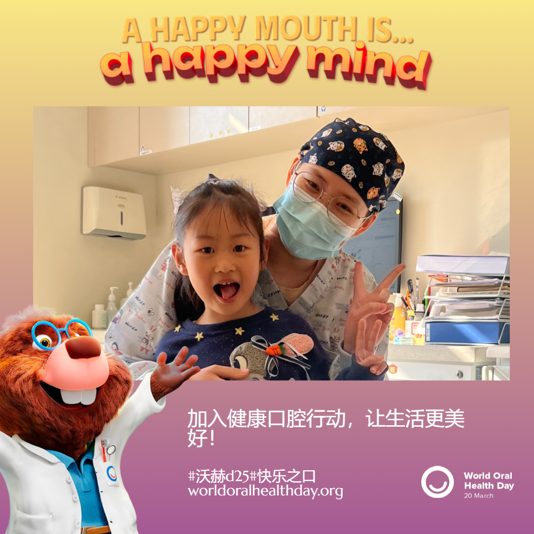 b277eefaa67c6ac1ecbba588f73c9da0.png