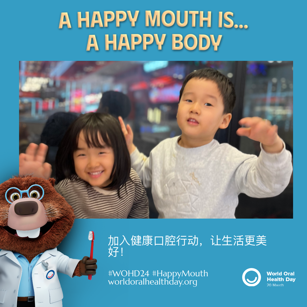 b2a44748d823c7460406fa42193ddcd6.png