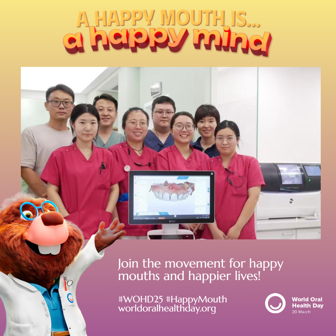 b2a9d7848b7b89421d099b3c5a58924f.png