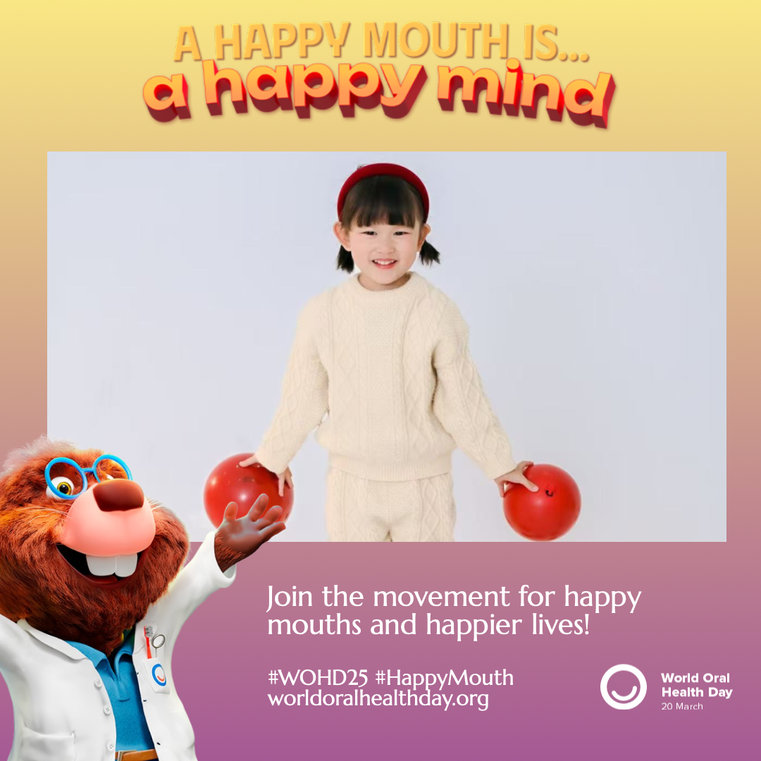 b2aefbe8822248addd18fff9b5683d39.png