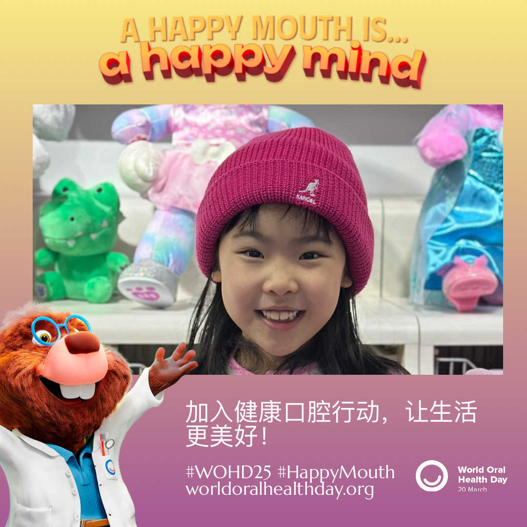b2c3fefb4709df47e9a46969bc954f51.png