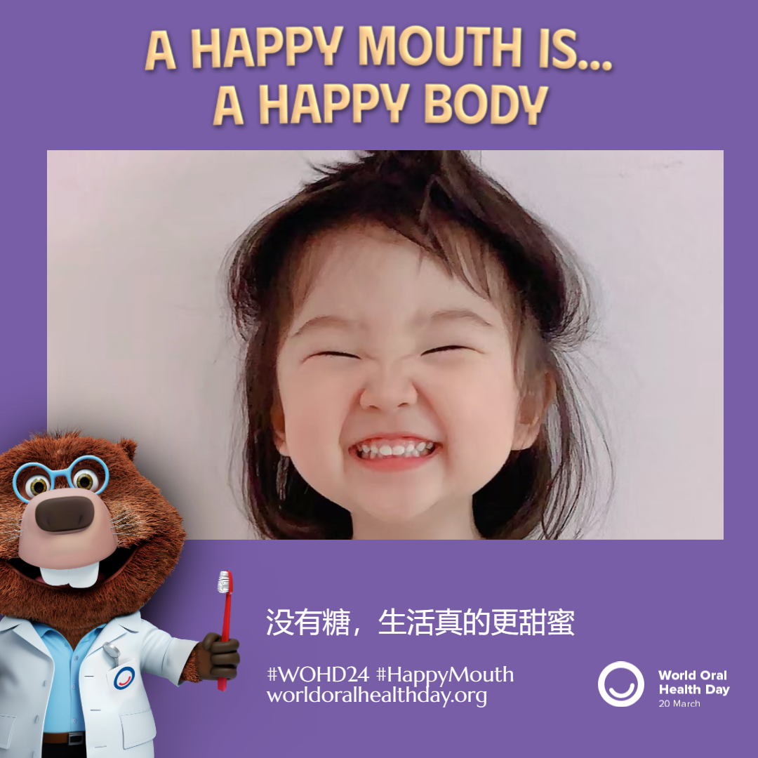 b2f6b623389ced5668aa25c2f42a048e.png