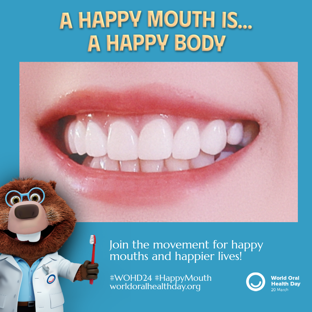 b332f85bcc1552682c8884be8ee0a563.png