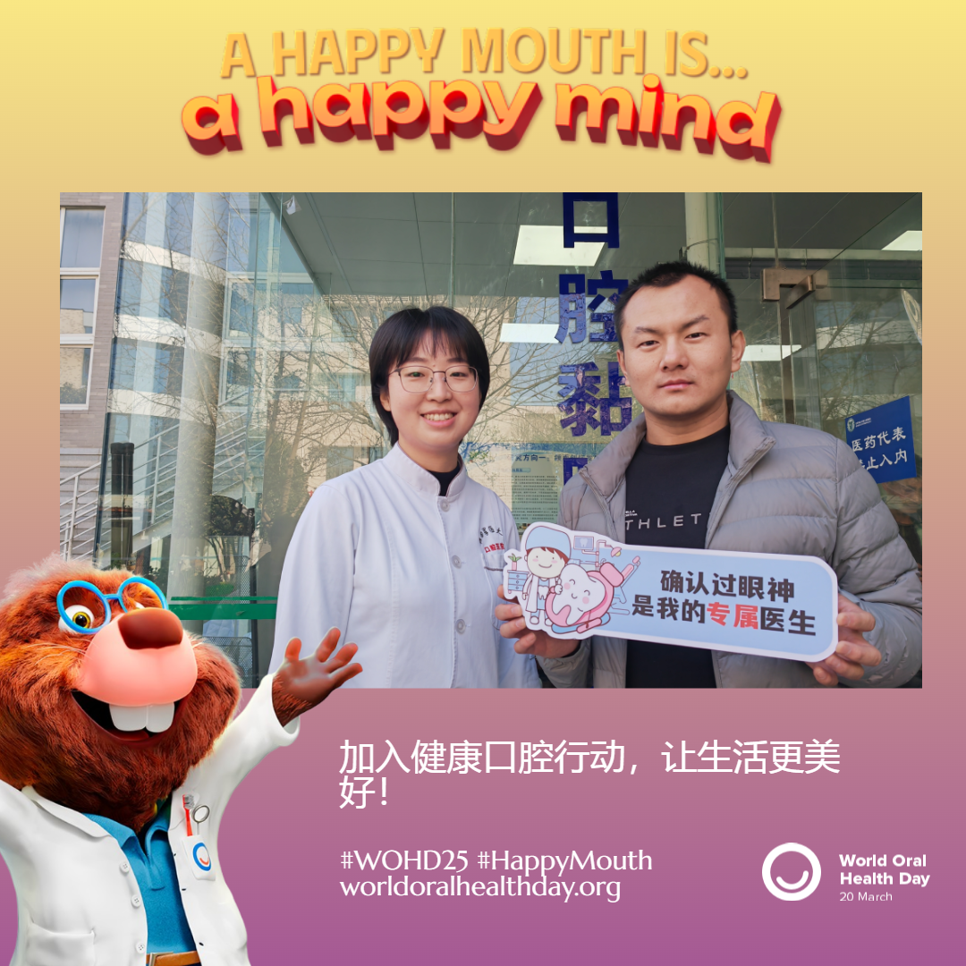 b33b2ca833b0cff80c8f0c1060a7c52f.png
