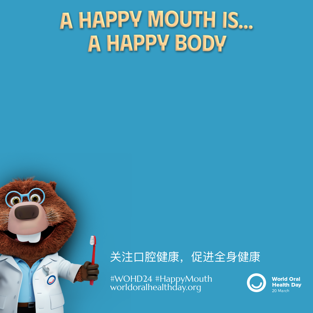 b33d15a426a6cebcdc8e5b799acd74db.png