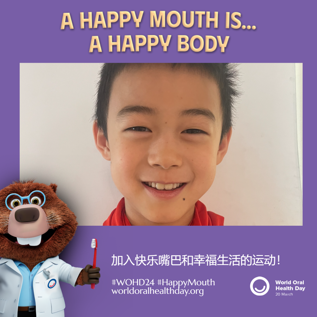b35ab98856b1d959beb77fe327ae11ae.png