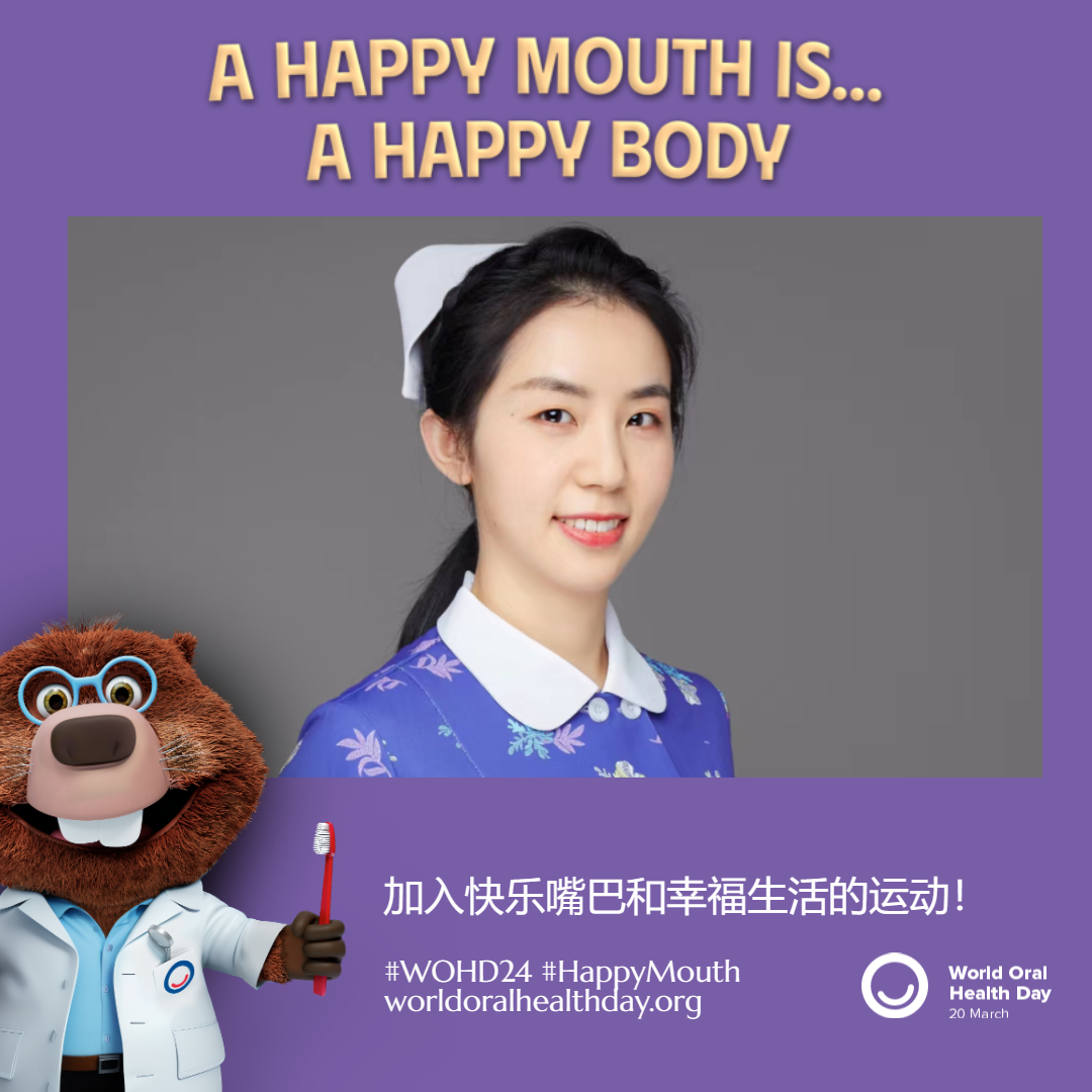 b3688e3f7f0026e2c47461afe801332f.png