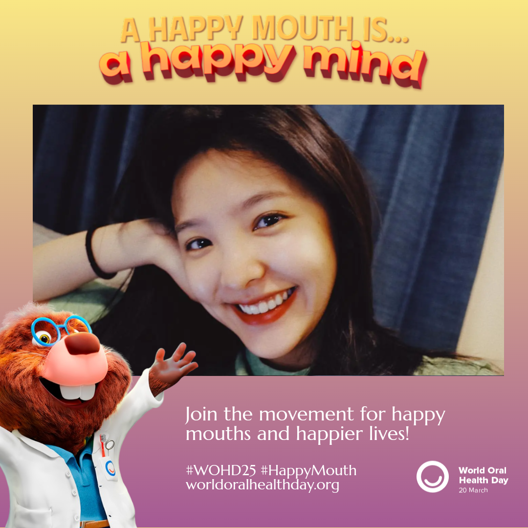 b37732683c2a0fd060a4fcd0d2d03614.png