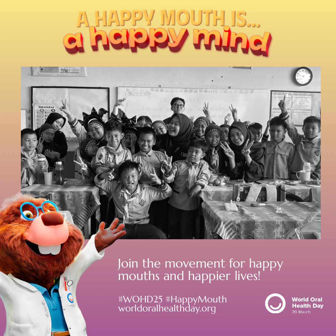 b3996fa9a97ec7d46f22ec9f23422783.png