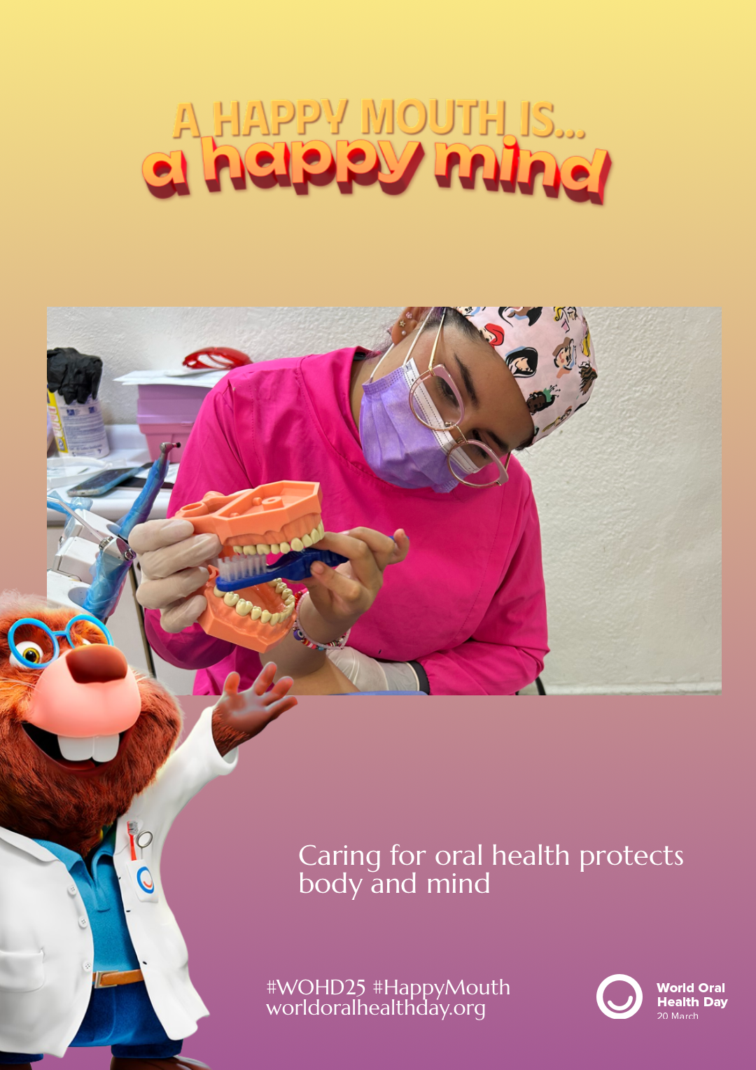 b3dfde6f90cff5f8055ac8fb956ad79f.png