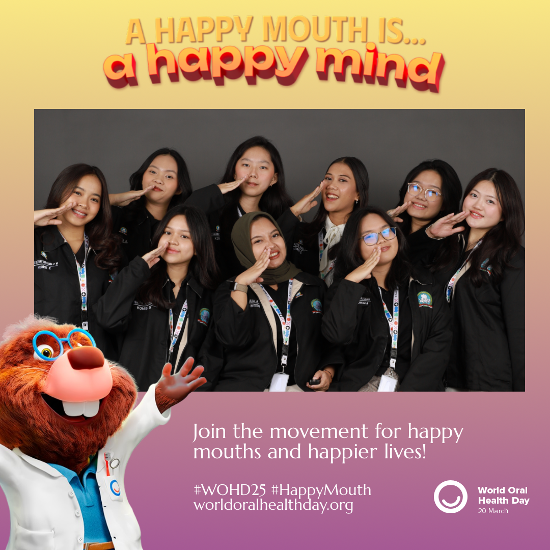 b400f0ac4fb65eb620db672ed0553621.png