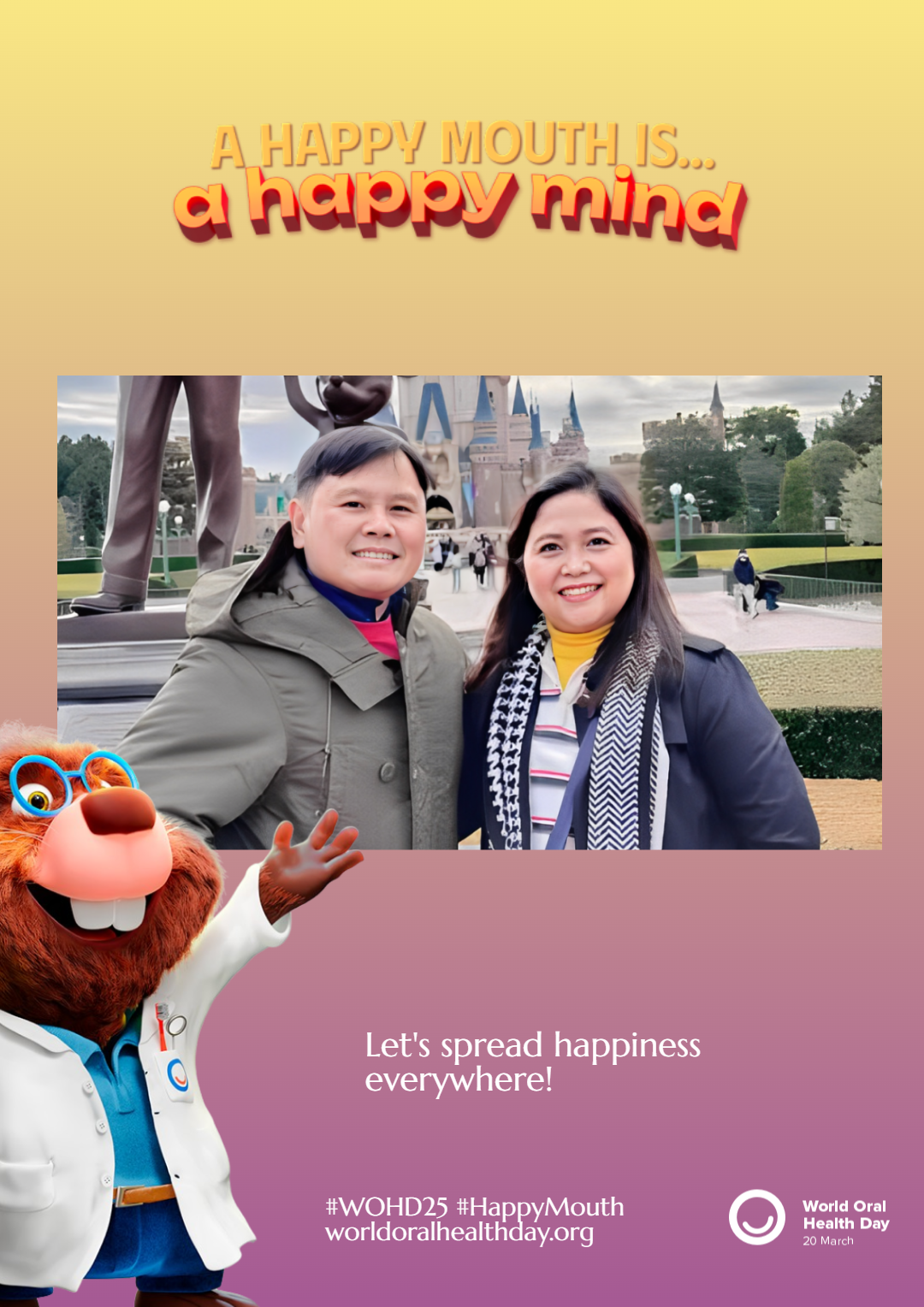 b40d4967466937e4380553a3b358819a.png
