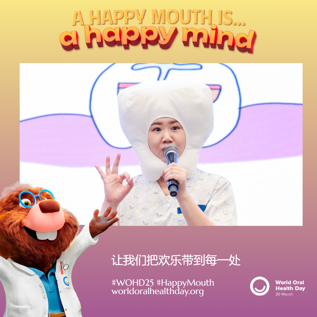 b40e3ec91bbb457030c023c5273c4a61.png