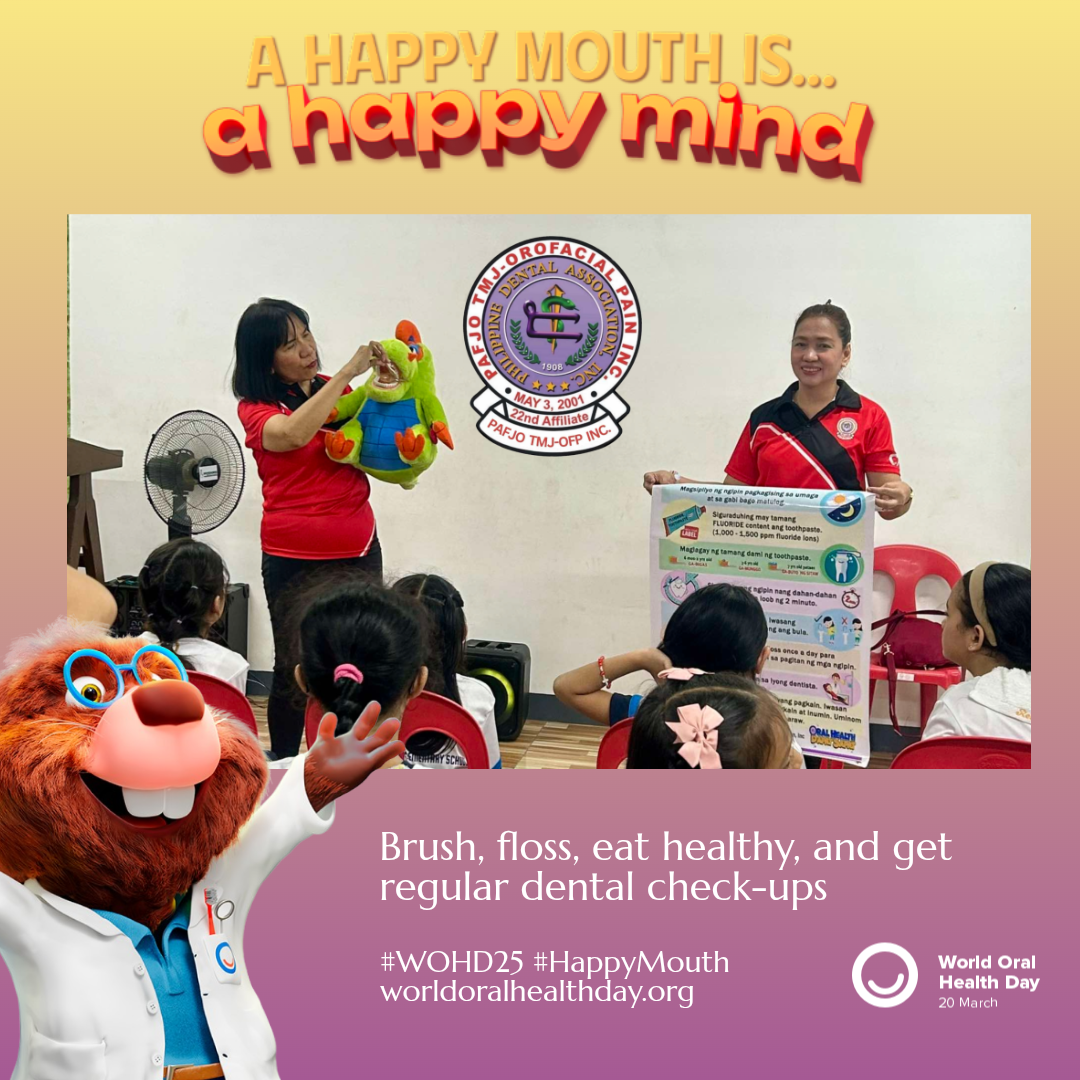 b42afac29d5f57deb4265bea78320c20.png